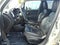 2017 Jeep Renegade Limited