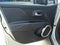 2017 Jeep Renegade Limited