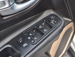 2017 Jeep Renegade Limited