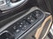 2017 Jeep Renegade Limited