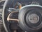 2017 Jeep Renegade Limited