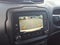 2017 Jeep Renegade Limited