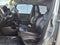 2017 Jeep Renegade Limited