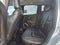 2017 Jeep Renegade Limited