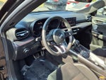 2023 Dodge Hornet GT Plus