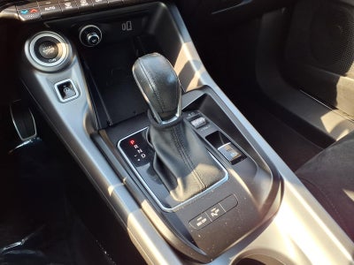 2023 Dodge Hornet GT Plus