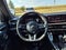 2023 Dodge Hornet GT Plus