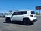 2020 Jeep Renegade Altitude