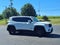 2020 Jeep Renegade Altitude