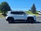 2020 Jeep Renegade Altitude