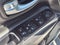 2020 Jeep Renegade Altitude