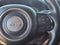2020 Jeep Renegade Altitude