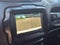 2020 Jeep Renegade Altitude