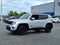 2020 Jeep Renegade Altitude