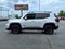 2020 Jeep Renegade Altitude