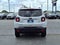 2020 Jeep Renegade Altitude