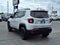 2020 Jeep Renegade Altitude