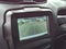 2020 Jeep Renegade Altitude