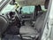 2020 Jeep Renegade Altitude