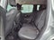 2020 Jeep Renegade Altitude